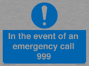 in-the-event-of-an-emergency-call-999~